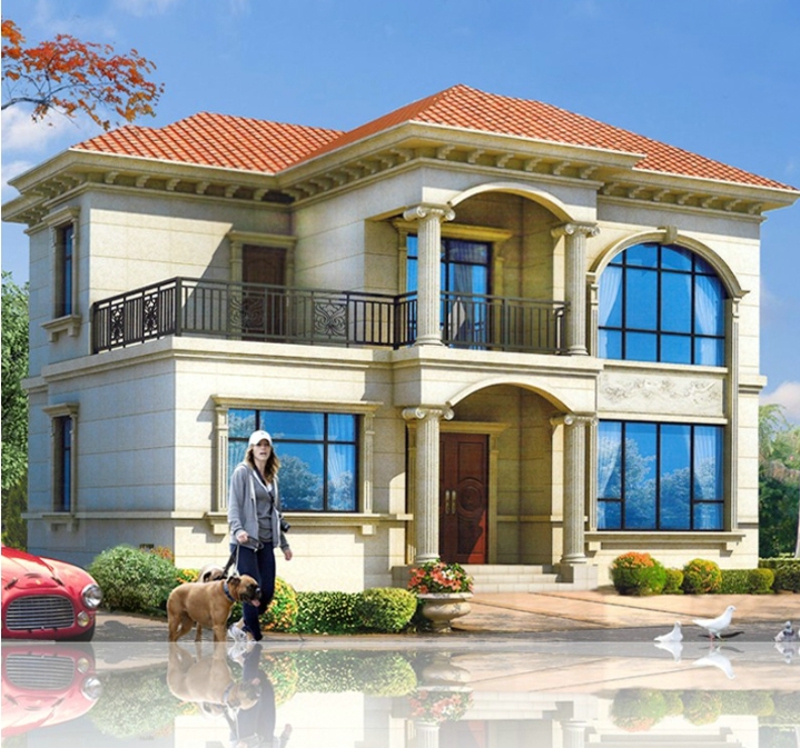  ��̖(h��o)��FT012���Wʽ�L(f��ng)��e��